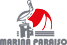 Marina Paraíso